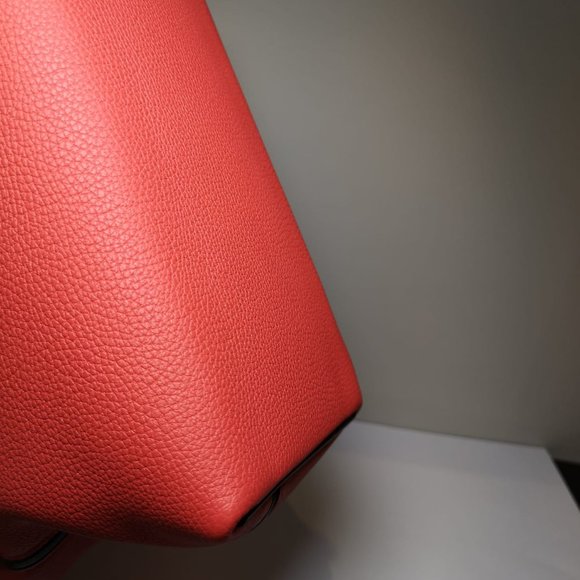 Rouge Pivoine 24 - Picture 6 of 7